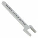 Harwin Z125-9262000