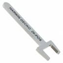 Harwin Z125-9262600
