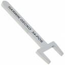 Harwin Z125-9263400