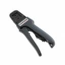 Harwin Z30-021