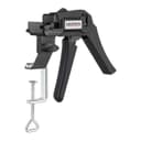 Harwin Z50-020