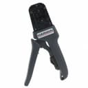 Harwin Z80-255