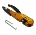 Harwin Z80-293