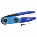 Harwin Z80-294