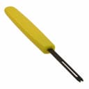 Harwin Z80-300