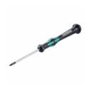 Harwin Z9952-00