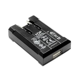 HDP05-MD-BUSB-4HDP Power