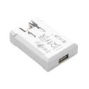 HDP Power HDP12-MD-WUSB-4