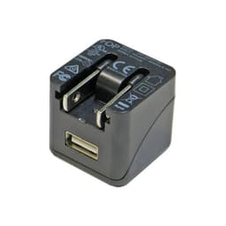 HDP-QB-BUSB-BHDP Power