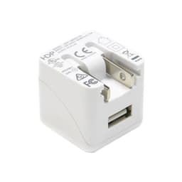 HDP-QB-WUSB-BHDP Power