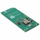 H&D Wireless AB SPB104-AL-1
