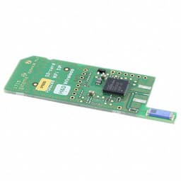 SPB205-AL-1H&D Wireless AB