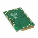 H&D Wireless AB SPB800-BCP1