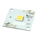 Heatron Inc. JDHT1L-AE827-8003-18
