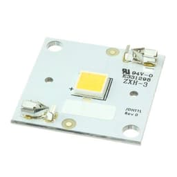 Heatron Inc. JDHT1L-AE830-8003-18