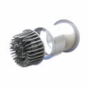Heatron Inc. JDHT6R-A1440-8070-S02-NSA