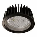 Heatron Inc. JDHT8R-A0230-8080-S00-NSA