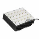 Heatron Inc. JDHT-ALK24-A1440-803-S02-NSA