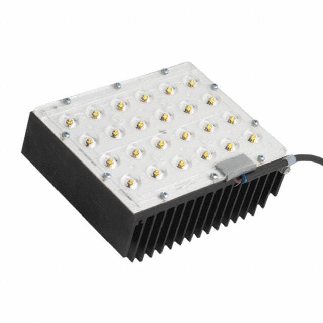 Heatron Inc. JDHT-ALK24-A1440-803-S02-NSA