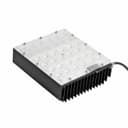 Heatron Inc. JDHT-ALK36-A1450-803-S02-NSA