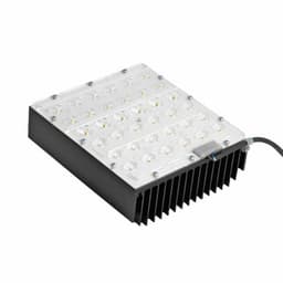 JDHT-ALK36-A1440-803-S02-NSAHeatron Inc.