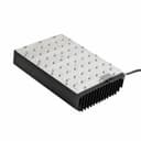 Heatron Inc. JDHT-ALK48-A1440-803-S02-NSA