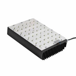 JDHT-ALK48-A1440-803-S02-NSAHeatron Inc.