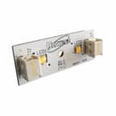 Heatron Inc. JDHT-LMC02-XTE-WW-094-ND