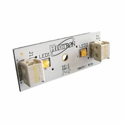 Heatron Inc. JDHT-LMC02-XTE-WW-094-ND