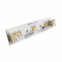 Heatron Inc. JDHT-LMC03-XTE-WW-094-ND