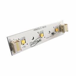 Heatron Inc. JDHT-LMC03-XTE-WW-094-ND