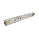 Heatron Inc. JDHT-LMC06-XTE-WW-094-ND
