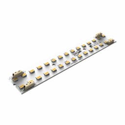 JDHT-LMP06-E5440-80Heatron Inc.