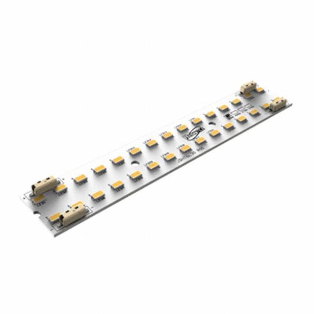 Heatron Inc. JDHT-LMP06-E5440-80