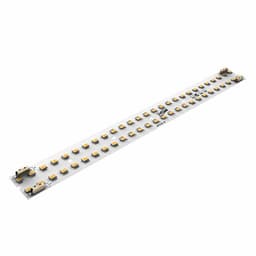 JDHT-LMP11-E5440-80Heatron Inc.