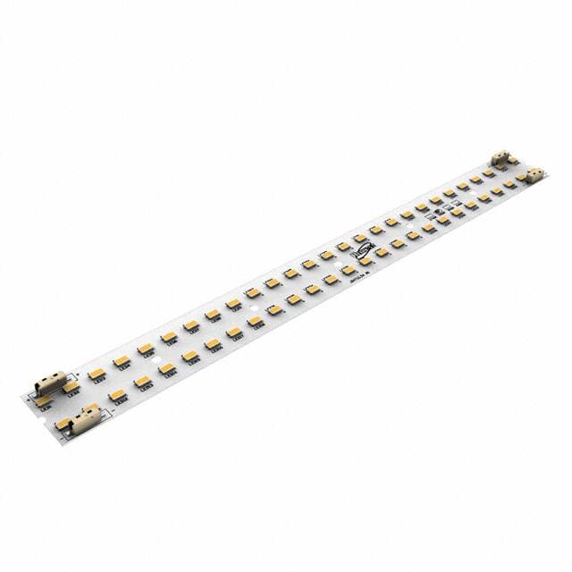 Heatron Inc. JDHT-LMP11-E5440-80