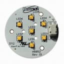 Heatron Inc. JDHT-RMC07-XTE-WW-094
