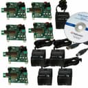 Helicomm Inc. EZDK 1220PA