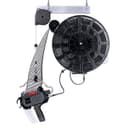 HellermannTyton 106-00050