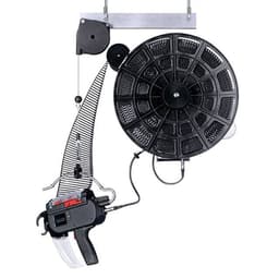 HellermannTyton 106-00050