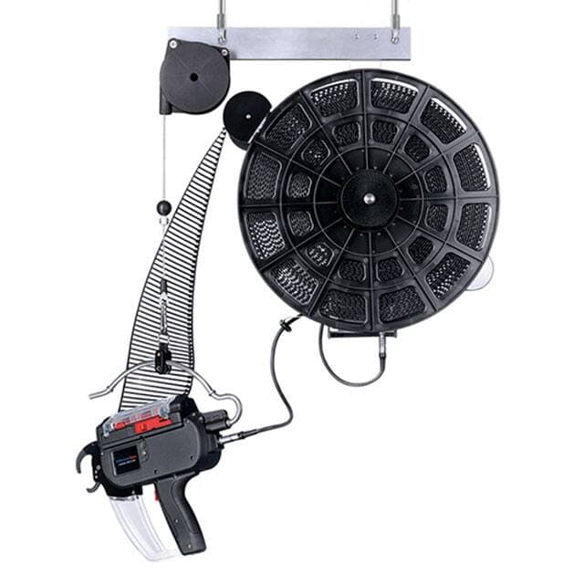 HellermannTyton 106-00050