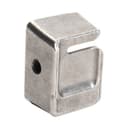 HellermannTyton 110-70011