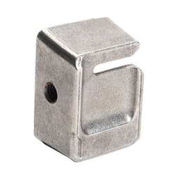 HellermannTyton 110-70011