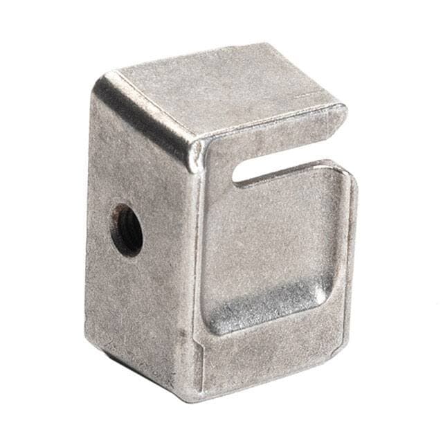 HellermannTyton 110-70011