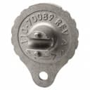 HellermannTyton 110-70089