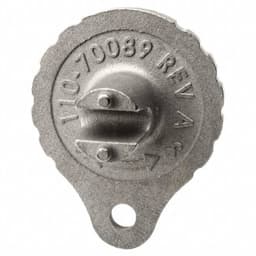 HellermannTyton 110-70089