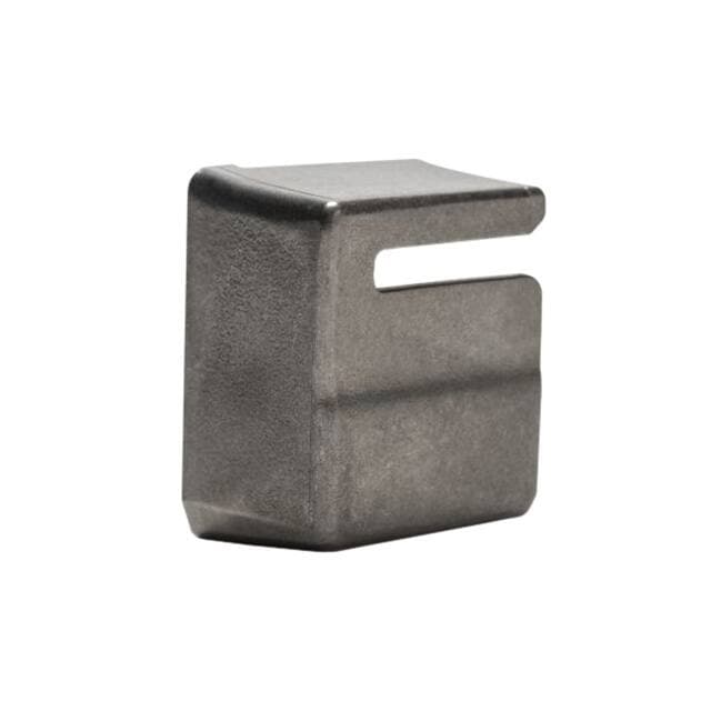 HellermannTyton 110-80018