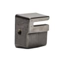 HellermannTyton 110-80064