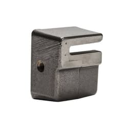HellermannTyton 110-80064