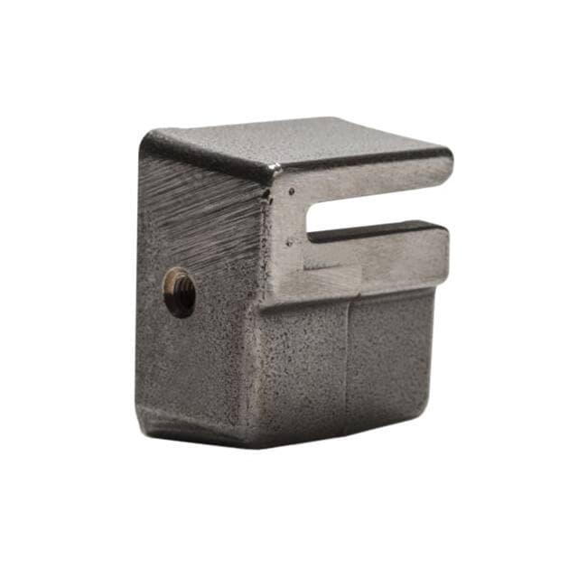 HellermannTyton 110-80064
